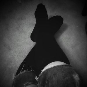 Meet your Posher, Mandy